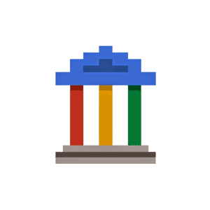 Google Digital Academy