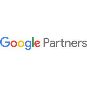 Google Partners