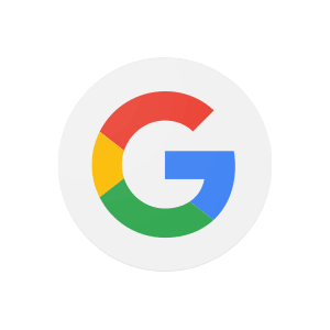Google Search